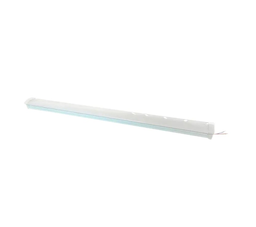 Ningbo Cige Photoelektrische Technologie Co., Ltd.