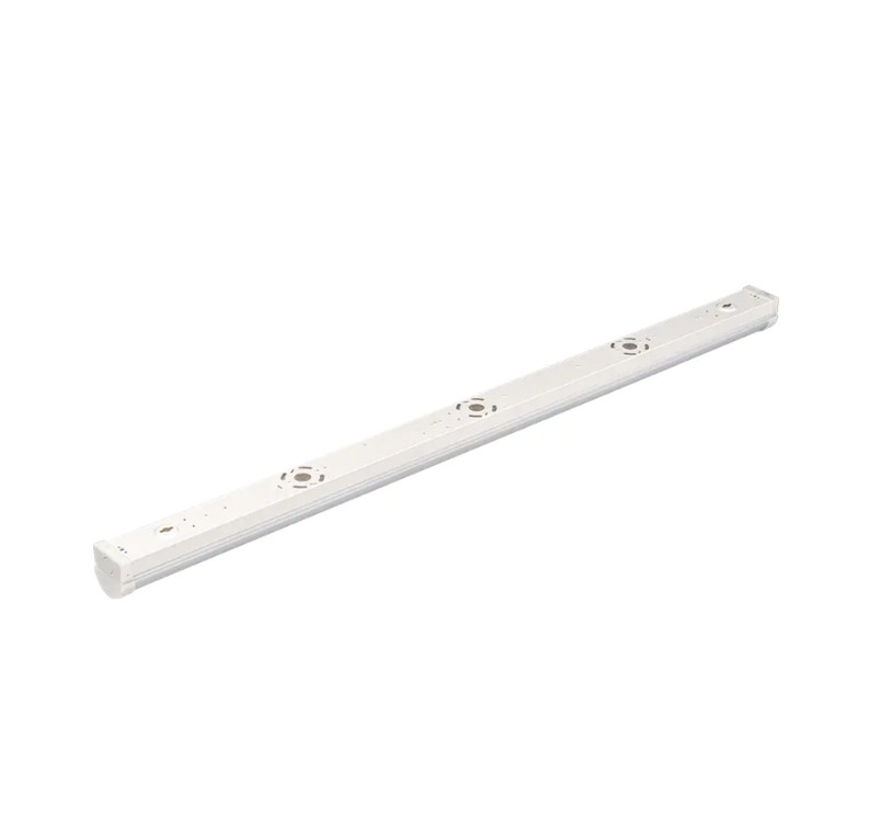 Ningbo Cige Photoelektrische Technologie Co., Ltd.