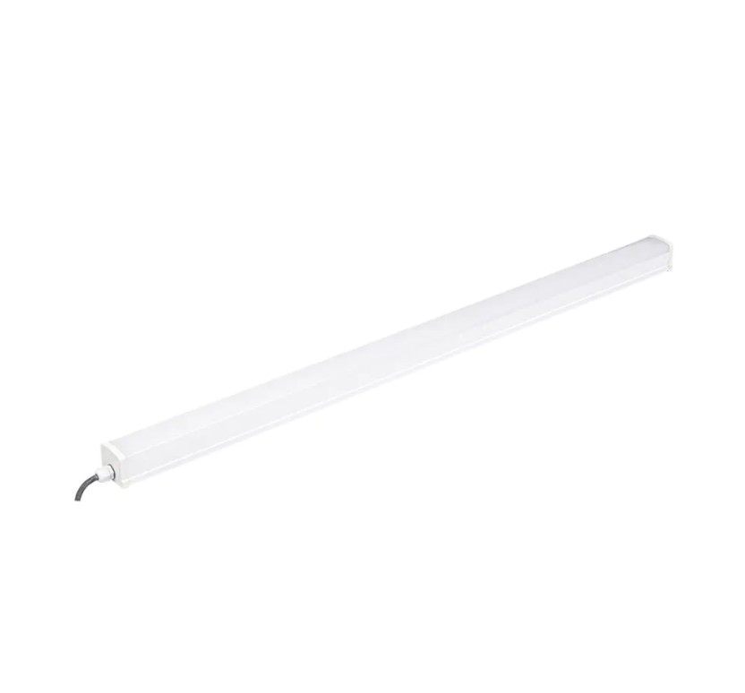 Ningbo Cige Photoelektrische Technologie Co., Ltd.