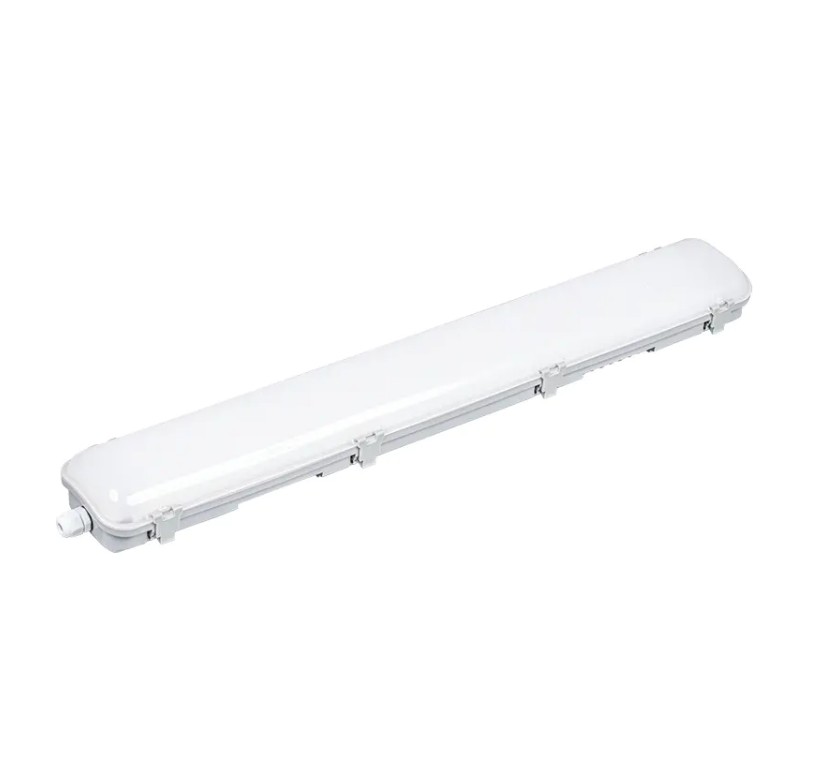 Ningbo Cige Photoelektrische Technologie Co., Ltd.