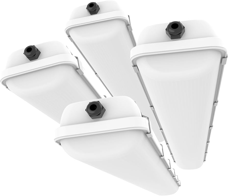 Ningbo Cige Photoelektrische Technologie Co., Ltd.